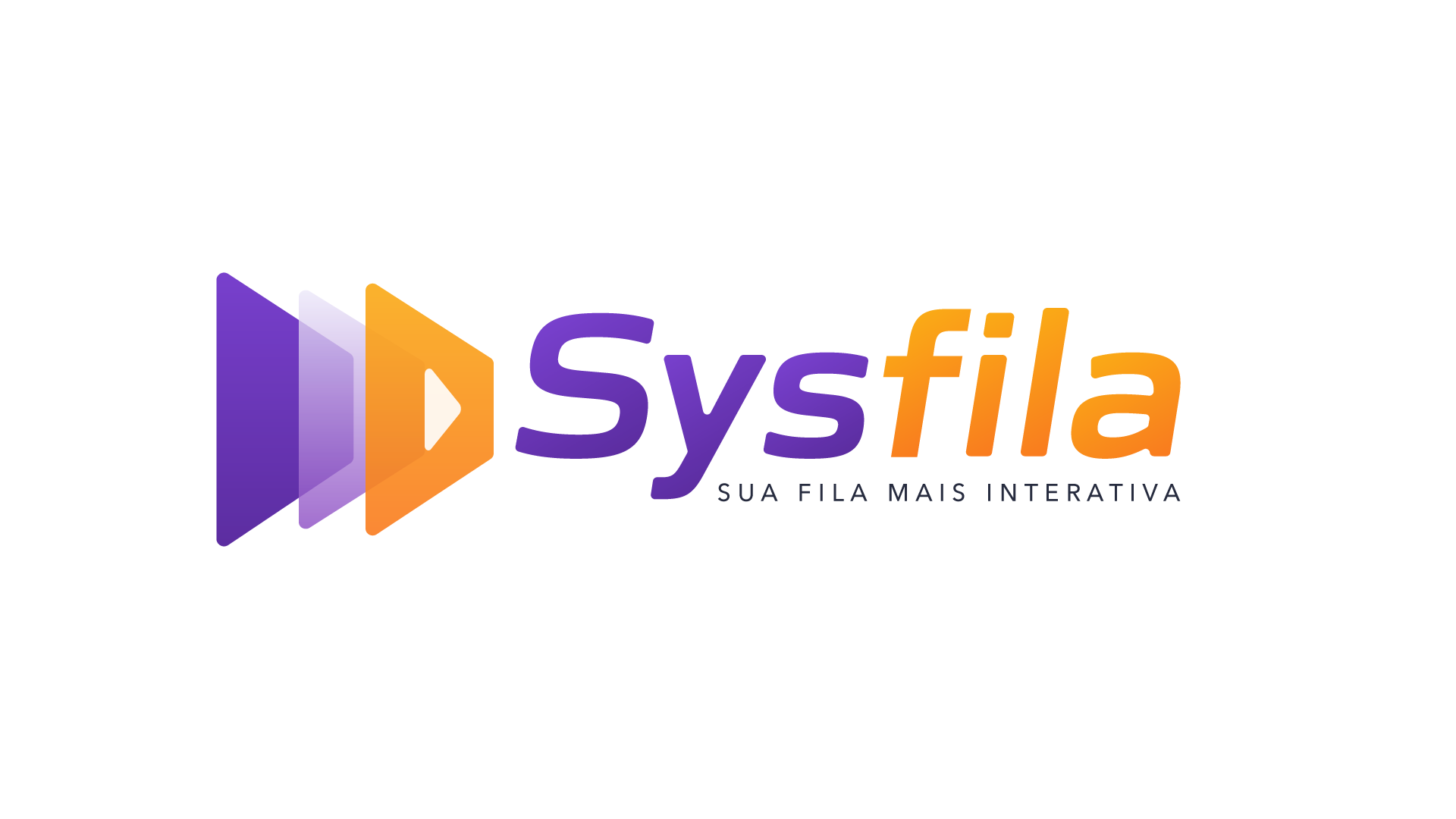 Sysfila